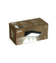 Panther PT-2931 Solar Led Duvar Lambası