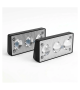 Panther PT-2931 Solar Led Duvar Lambası