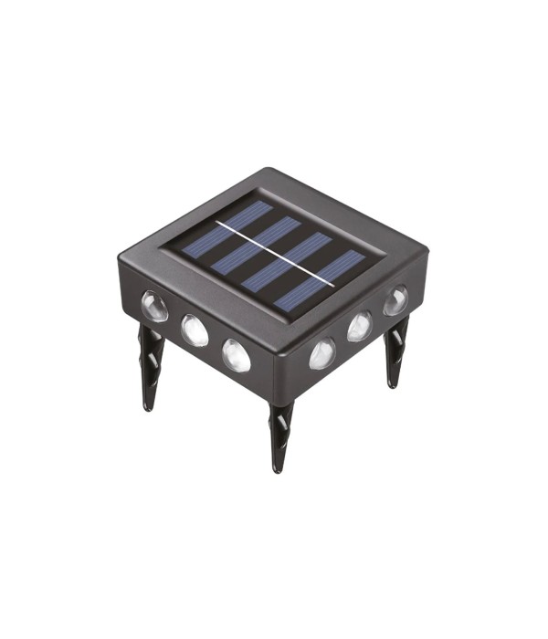 Panther - Pt-2939 Solar Led Bahçe Lambasi Panther - Pt-2939 Solar Led Bahçe Lambasi