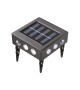 Panther - Pt-2939 Solar Led Bahçe Lambasi Panther - Pt-2939 Solar Led Bahçe Lambasi