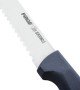 Pirge Gastro Ekmek Bıçağı Pro 17,5 cm - 37024 Pirge Gastro Ekmek Bıçağı Pro 17,5 cm - 37024