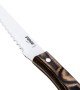 Pirge Steak Biftek Bıçağı Polywood Sap 12 cm - 41087 Pirge Steak Biftek Bıçağı Polywood Sap 12 cm - 41087