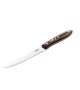 Pirge Steak Biftek Bıçağı Polywood Sap 12 cm - 41087 Pirge Steak Biftek Bıçağı Polywood Sap 12 cm - 41087