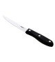 Pirge Steak Biftek Bıçağı Plastik Sap 12 cm - 41095 Pirge Steak Biftek Bıçağı Plastik Sap 12 cm - 41095