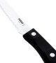 Pirge Steak Biftek Bıçağı Plastik Sap 12 cm - 41095 Pirge Steak Biftek Bıçağı Plastik Sap 12 cm - 41095