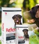 Enjoy Yetişkin Köpekler İçin 15 kg Biftekli Kuru Mama - ENJ - 09 Enjoy Yetişkin Köpekler İçin 15 kg Biftekli Kuru Mama - ENJ - 09
