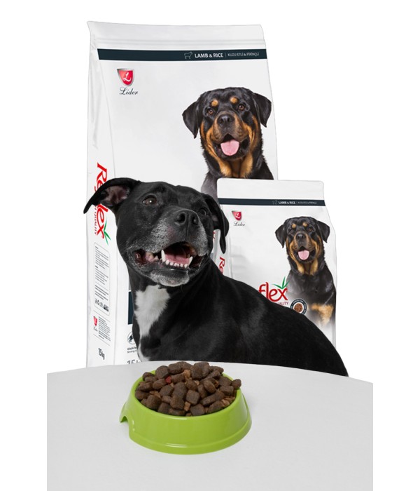 Enjoy Yetişkin Köpekler İçin 15 kg Biftekli Kuru Mama - ENJ - 09 Enjoy Yetişkin Köpekler İçin 15 kg Biftekli Kuru Mama - ENJ - 09