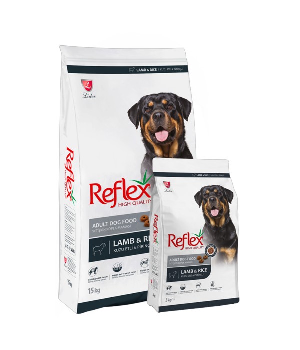 Enjoy Yetişkin Köpekler İçin 15 kg Biftekli Kuru Mama - ENJ - 09 Enjoy Yetişkin Köpekler İçin 15 kg Biftekli Kuru Mama - ENJ - 09