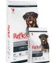 Enjoy Yetişkin Köpekler İçin 15 kg Biftekli Kuru Mama - ENJ - 09 Enjoy Yetişkin Köpekler İçin 15 kg Biftekli Kuru Mama - ENJ - 09