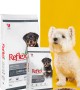 Reflex Yavru Köpek İçin 10 kg Kuzu Etli ve Pirinçli Kuru Mama - RFL - 113 Reflex Yavru Köpek İçin 10 kg Kuzu Etli ve Pirinçli Kuru Mama - RFL - 113