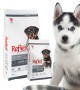 Reflex Yavru Köpek İçin 10 kg Kuzu Etli ve Pirinçli Kuru Mama - RFL - 113 Reflex Yavru Köpek İçin 10 kg Kuzu Etli ve Pirinçli Kuru Mama - RFL - 113