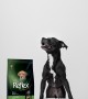 Reflex Plus Mini Küçük Irklar İçin 3 kg Tavuklu Yavru Köpek Maması - RFX - 101 Reflex Plus Mini Küçük Irklar İçin 3 kg Tavuklu Yavru Köpek Maması - RFX - 101