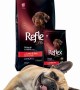 Reflex Plus Orta Büyük Irk Yavru Köpek İçin 3 kg Kuzu Etli Pirinçli Kuru Mama - RFX - 102 Reflex Plus Orta Büyük Irk Yavru Köpek İçin 3 kg Kuzu Etli Pirinçli Kuru Mama - RFX - 102