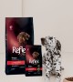 Reflex Plus Orta Büyük Irk Yavru Köpek İçin 3 kg Kuzu Etli Pirinçli Kuru Mama - RFX - 102 Reflex Plus Orta Büyük Irk Yavru Köpek İçin 3 kg Kuzu Etli Pirinçli Kuru Mama - RFX - 102
