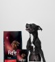 Reflex Plus Orta Büyük Irk Yavru Köpek İçin 3 kg Kuzu Etli Pirinçli Kuru Mama - RFX - 102 Reflex Plus Orta Büyük Irk Yavru Köpek İçin 3 kg Kuzu Etli Pirinçli Kuru Mama - RFX - 102