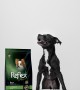 Reflex Plus Mini Küçük Irk Yetişkin Köpekler İçin 3 Kg Tavuklu Kuru Mama - RFX - 103 Reflex Plus Mini Küçük Irk Yetişkin Köpekler İçin 3 Kg Tavuklu Kuru Mama - RFX - 103