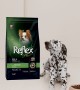 Reflex Plus Mini Küçük Irk Yetişkin Köpekler İçin 3 Kg Tavuklu Kuru Mama - RFX - 103 Reflex Plus Mini Küçük Irk Yetişkin Köpekler İçin 3 Kg Tavuklu Kuru Mama - RFX - 103
