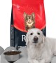 Reflex Plus Çok Küçük Irk Yetişkin Köpekler İçin 1 5 kg Kuzu Etli Kuru Mama - RFX - 109 Reflex Plus Çok Küçük Irk Yetişkin Köpekler İçin 1 5 kg Kuzu Etli Kuru Mama - RFX - 109