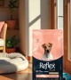 Reflex Plus Mini Küçük Irk Kısırlaştırılmış Yetişkin Köpekler İçin 3 kg Kuzu Etli Kuru Mama - RFX - 110 Reflex Plus Mini Küçük Irk Kısırlaştırılmış Yetişkin Köpekler İçin 3 kg Kuzu Etli Kuru Mama - RFX - 110