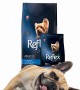 Reflex Plus Yetişkin Küçük Mini Irk Köpekler İçin 8 kg Somonlu Kuru Mama - RFX - 124 Reflex Plus Yetişkin Küçük Mini Irk Köpekler İçin 8 kg Somonlu Kuru Mama - RFX - 124