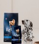 Reflex Plus Yetişkin Küçük Mini Irk Köpekler İçin 8 kg Somonlu Kuru Mama - RFX - 124 Reflex Plus Yetişkin Küçük Mini Irk Köpekler İçin 8 kg Somonlu Kuru Mama - RFX - 124