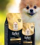 Reflex Plus Yavru Pomeranian Köpekler İçin 1 5 kg Kuru Mama - RFX - 601