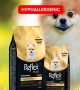 Reflex Plus Yavru Pomeranian Köpekler İçin 1 5 kg Kuru Mama - RFX - 601