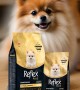 Reflex Plus Yavru Pomeranian Köpekler İçin 1 5 kg Kuru Mama - RFX - 601