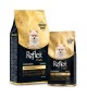 Reflex Plus Yavru Pomeranian Köpekler İçin 1 5 kg Kuru Mama - RFX - 601