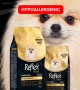 Reflex Plus Yetişkin Pomeranian Köpekler İçin 2 kg Kuru Mama - RFX - 602 Reflex Plus Yetişkin Pomeranian Köpekler İçin 2 kg Kuru Mama - RFX - 602