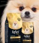 Reflex Plus Yetişkin Pomeranian Köpekler İçin 2 kg Kuru Mama - RFX - 602 Reflex Plus Yetişkin Pomeranian Köpekler İçin 2 kg Kuru Mama - RFX - 602