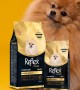 Reflex Plus Yetişkin Pomeranian Köpekler İçin 2 kg Kuru Mama - RFX - 602 Reflex Plus Yetişkin Pomeranian Köpekler İçin 2 kg Kuru Mama - RFX - 602