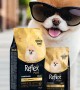 Reflex Plus Yetişkin Pomeranian Köpekler İçin 2 kg Kuru Mama - RFX - 602 Reflex Plus Yetişkin Pomeranian Köpekler İçin 2 kg Kuru Mama - RFX - 602