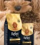 Reflex Plus Yavru Poodle Köpekler İçin 1 5 Kg Kuru Mama - RFX - 603 Reflex Plus Yavru Poodle Köpekler İçin 1 5 Kg Kuru Mama - RFX - 603