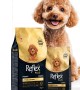 Reflex Plus Yavru Poodle Köpekler İçin 1 5 Kg Kuru Mama - RFX - 603 Reflex Plus Yavru Poodle Köpekler İçin 1 5 Kg Kuru Mama - RFX - 603