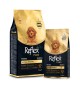 Reflex Plus Yavru Poodle Köpekler İçin 1 5 Kg Kuru Mama - RFX - 603 Reflex Plus Yavru Poodle Köpekler İçin 1 5 Kg Kuru Mama - RFX - 603