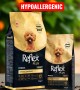 Reflex Plus Yetişkin Poodle Köpekler İçin 2kg Kuru Mama