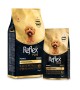 Reflex Plus Yetişkin Poodle Köpekler İçin 2kg Kuru Mama