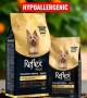 Reflex Plus Yetişkin Yorkshire Terrier Köpekler İçin 2 kg Kuru Mama - RFX - 605 Reflex Plus Yetişkin Yorkshire Terrier Köpekler İçin 2 kg Kuru Mama - RFX - 605