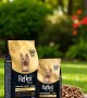 Reflex Plus Yetişkin Yorkshire Terrier Köpekler İçin 2 kg Kuru Mama - RFX - 605 Reflex Plus Yetişkin Yorkshire Terrier Köpekler İçin 2 kg Kuru Mama - RFX - 605