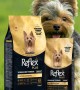 Reflex Plus Yetişkin Yorkshire Terrier Köpekler İçin 2 kg Kuru Mama - RFX - 605 Reflex Plus Yetişkin Yorkshire Terrier Köpekler İçin 2 kg Kuru Mama - RFX - 605