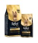 Reflex Plus Yetişkin Yorkshire Terrier Köpekler İçin 2 kg Kuru Mama - RFX - 605 Reflex Plus Yetişkin Yorkshire Terrier Köpekler İçin 2 kg Kuru Mama - RFX - 605