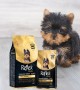Reflex Plus Yavru Yorkshire Terrier Köpekler İçin 1 5 kg Kuru Mama - RFX - 606 Reflex Plus Yavru Yorkshire Terrier Köpekler İçin 1 5 kg Kuru Mama - RFX - 606