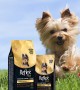 Reflex Plus Yavru Yorkshire Terrier Köpekler İçin 1 5 kg Kuru Mama - RFX - 606 Reflex Plus Yavru Yorkshire Terrier Köpekler İçin 1 5 kg Kuru Mama - RFX - 606