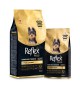 Reflex Plus Yavru Yorkshire Terrier Köpekler İçin 1 5 kg Kuru Mama - RFX - 606 Reflex Plus Yavru Yorkshire Terrier Köpekler İçin 1 5 kg Kuru Mama - RFX - 606