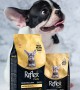 Reflex Plus Yavru French Bulldog Köpekler İçin 1 5 kg Kuru Mama - RFX - 607 Reflex Plus Yavru French Bulldog Köpekler İçin 1 5 kg Kuru Mama - RFX - 607