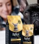 Reflex Plus Yavru French Bulldog Köpekler İçin 1 5 kg Kuru Mama - RFX - 607 Reflex Plus Yavru French Bulldog Köpekler İçin 1 5 kg Kuru Mama - RFX - 607