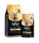 Reflex Plus Yavru French Bulldog Köpekler İçin 1 5 kg Kuru Mama - RFX - 607 Reflex Plus Yavru French Bulldog Köpekler İçin 1 5 kg Kuru Mama - RFX - 607