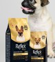 Reflex Plus Yetişkin French Bulldog Köpekler İçin 2 kg Kuru Mama - RFX - 608 Reflex Plus Yetişkin French Bulldog Köpekler İçin 2 kg Kuru Mama - RFX - 608