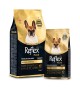 Reflex Plus Yetişkin French Bulldog Köpekler İçin 2 kg Kuru Mama - RFX - 608 Reflex Plus Yetişkin French Bulldog Köpekler İçin 2 kg Kuru Mama - RFX - 608